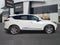 2020 Acura RDX w/Advance Pkg