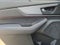 2022 Acura MDX w/A-Spec Package
