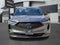 2022 Acura MDX w/A-Spec Package