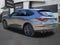 2022 Acura MDX w/A-Spec Package