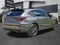 2022 Acura MDX w/A-Spec Package