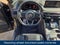 2022 Acura MDX w/A-Spec Package