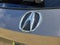 2022 Acura MDX w/A-Spec Package