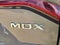 2022 Acura MDX w/A-Spec Package