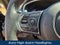 2022 Acura MDX w/A-Spec Package