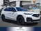 2025 Acura MDX w/A-Spec Advance Package