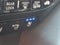 2025 Acura MDX w/A-Spec Advance Package
