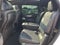 2025 Acura MDX w/A-Spec Advance Package