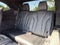 2025 Acura MDX w/A-Spec Advance Package