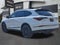 2025 Acura MDX w/A-Spec Advance Package