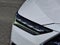 2025 Acura MDX w/A-Spec Advance Package