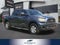 2008 Toyota Tundra 4WD Truck LTD