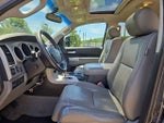 2008 Toyota Tundra 4WD Truck LTD