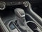 2025 Toyota Grand Highlander Hybrid XLE