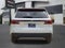 2025 Toyota Grand Highlander Hybrid XLE