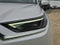 2025 Toyota Grand Highlander Hybrid XLE
