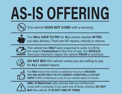 2005 Toyota Tacoma BASE 4WD 4 DOOR P/UP 4.0L V6