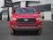2019 Toyota Tacoma 2WD SR