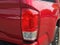 2019 Toyota Tacoma 2WD SR