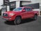 2019 Toyota Tacoma 2WD SR