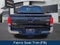 2019 Toyota Tacoma 4WD SR