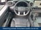 2024 Toyota Tundra 4WD Platinum