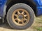 2014 Toyota Tundra 4WD Truck SR