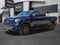 2014 Toyota Tundra 4WD Truck SR