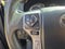 2014 Toyota Tundra 4WD Truck SR