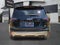 2023 Kia Telluride SX Prestige X-Pro
