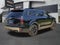 2023 Kia Telluride SX Prestige X-Pro