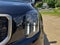 2023 Kia Telluride SX Prestige X-Pro