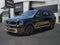 2023 Kia Telluride SX Prestige X-Pro
