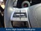 2023 Kia Telluride SX Prestige X-Pro