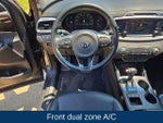 2017 Kia Sorento EX