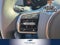 2025 Kia Sorento X-Line SX
