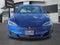 2021 Tesla Model S Long Range Plus