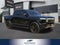 2023 RIVIAN R1T Adventure