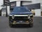2023 RIVIAN R1T Adventure