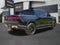 2023 RIVIAN R1T Adventure