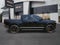 2023 RIVIAN R1T Adventure