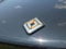 2023 RIVIAN R1T Adventure