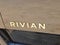 2023 RIVIAN R1T Adventure