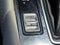 2017 Mazda Mazda6 Grand Touring