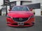 2017 Mazda Mazda6 Grand Touring
