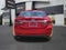 2017 Mazda Mazda6 Grand Touring