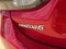 2017 Mazda Mazda6 Grand Touring