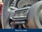 2017 Mazda Mazda6 Grand Touring