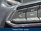 2017 Mazda Mazda6 Grand Touring