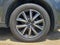 2017 Mazda Mazda CX-5 Grand Touring